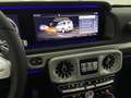 Mercedes-Benz G 400 d 9G-TRONIC AMG#Exclusive#AHK#Standhzg#360°#Night Braun - thumbnail 22