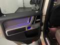 Mercedes-Benz G 400 d 9G-TRONIC AMG#Exclusive#AHK#Standhzg#360°#Night Braun - thumbnail 26