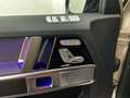 Mercedes-Benz G 400 d 9G-TRONIC AMG#Exclusive#AHK#Standhzg#360°#Night Braun - thumbnail 11