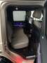 Mercedes-Benz G 400 d 9G-TRONIC AMG#Exclusive#AHK#Standhzg#360°#Night Braun - thumbnail 28
