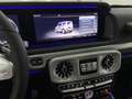 Mercedes-Benz G 400 d 9G-TRONIC AMG#Exclusive#AHK#Standhzg#360°#Night Braun - thumbnail 16