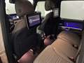 Mercedes-Benz G 400 d 9G-TRONIC AMG#Exclusive#AHK#Standhzg#360°#Night Braun - thumbnail 24