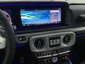 Mercedes-Benz G 400 d 9G-TRONIC AMG#Exclusive#AHK#Standhzg#360°#Night Braun - thumbnail 17