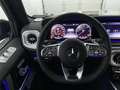 Mercedes-Benz G 400 d 9G-TRONIC AMG#Exclusive#AHK#Standhzg#360°#Night Braun - thumbnail 14