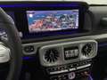 Mercedes-Benz G 400 d 9G-TRONIC AMG#Exclusive#AHK#Standhzg#360°#Night Braun - thumbnail 21