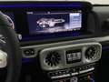 Mercedes-Benz G 400 d 9G-TRONIC AMG#Exclusive#AHK#Standhzg#360°#Night Braun - thumbnail 20