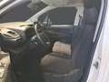 Citroen Berlingo Driver M 1000 1.5 BlueHDi 100CV BVM5 E6dT Blanco - thumbnail 7