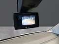 Citroen Berlingo Driver M 1000 1.5 BlueHDi 100CV BVM5 E6dT Blanco - thumbnail 17
