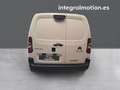 Citroen Berlingo Driver M 1000 1.5 BlueHDi 100CV BVM5 E6dT Blanco - thumbnail 14