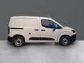 Citroen Berlingo Driver M 1000 1.5 BlueHDi 100CV BVM5 E6dT Blanco - thumbnail 15