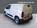 Citroen Berlingo Driver M 1000 1.5 BlueHDi 100CV BVM5 E6dT Blanco - thumbnail 4