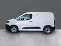 Citroen Berlingo Driver M 1000 1.5 BlueHDi 100CV BVM5 E6dT Blanco - thumbnail 13