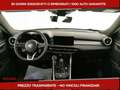 Alfa Romeo Tonale 1.5 hybrid Ti 160cv tct7 Blu/Azzurro - thumbnail 9