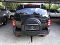 Jeep Cherokee 2.8 CRD Sport 4x4 Schwarz - thumbnail 7