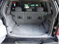 Jeep Cherokee 2.8 CRD Sport 4x4 Schwarz - thumbnail 15