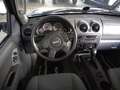 Jeep Cherokee 2.8 CRD Sport 4x4 Schwarz - thumbnail 10