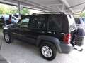 Jeep Cherokee 2.8 CRD Sport 4x4 Schwarz - thumbnail 5