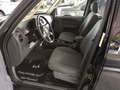 Jeep Cherokee 2.8 CRD Sport 4x4 Schwarz - thumbnail 11