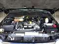 Jeep Cherokee 2.8 CRD Sport 4x4 Schwarz - thumbnail 16