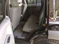 Jeep Cherokee 2.8 CRD Sport 4x4 Schwarz - thumbnail 14