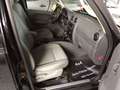 Jeep Cherokee 2.8 CRD Sport 4x4 Schwarz - thumbnail 12
