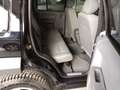 Jeep Cherokee 2.8 CRD Sport 4x4 Schwarz - thumbnail 13