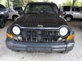 Jeep Cherokee 2.8 CRD Sport 4x4 Schwarz - thumbnail 2