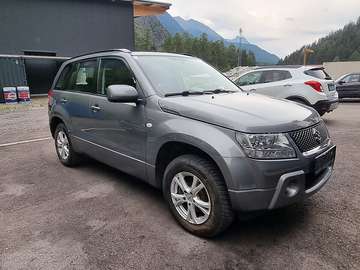 1,9 DDiS special++AHK++8fach bereift++