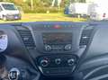 Iveco Daily 35 S12 V H2 3520 E6d-temp +iva Weiß - thumbnail 13