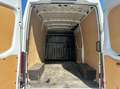 Iveco Daily 35 S12 V H2 3520 E6d-temp +iva Weiß - thumbnail 9