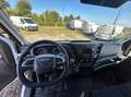 Iveco Daily 35 S12 V H2 3520 E6d-temp +iva Weiß - thumbnail 12