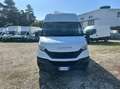 Iveco Daily 35 S12 V H2 3520 E6d-temp +iva Weiß - thumbnail 3