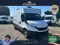 Iveco Daily 35 S12 V H2 3520 E6d-temp +iva Weiß - thumbnail 1