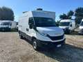 Iveco Daily 35 S12 V H2 3520 E6d-temp +iva Weiß - thumbnail 2