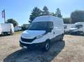 Iveco Daily 35 S12 V H2 3520 E6d-temp +iva Weiß - thumbnail 4