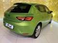 SEAT Leon 1.2 TSI Start&Stop Style Vert - thumbnail 2