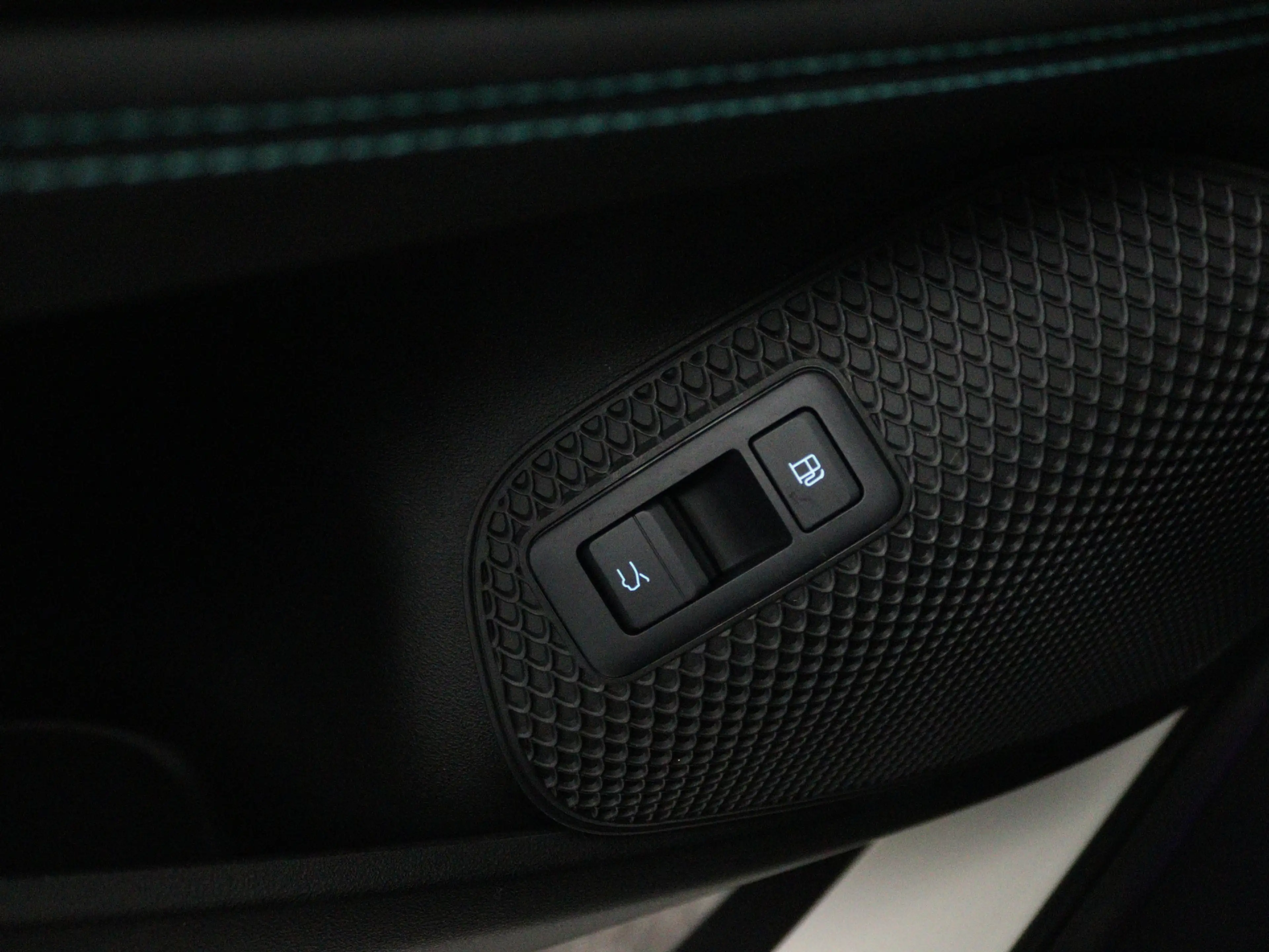 BYD Seal 6 Touring 1.5 DM-i Comfort | Trekhaak — photo 5
