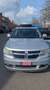 Dodge Journey 2.0 td SXT dpf - thumbnail 1