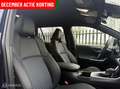 Toyota RAV 4 2.5 Hybrid Bi-Tone Blauw - thumbnail 15