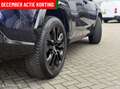 Toyota RAV 4 2.5 Hybrid Bi-Tone Blauw - thumbnail 5