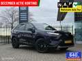 Toyota RAV 4 2.5 Hybrid Bi-Tone Blauw - thumbnail 1