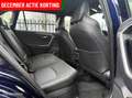 Toyota RAV 4 2.5 Hybrid Bi-Tone Blauw - thumbnail 12