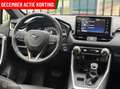 Toyota RAV 4 2.5 Hybrid Bi-Tone Blauw - thumbnail 25
