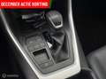 Toyota RAV 4 2.5 Hybrid Bi-Tone Blauw - thumbnail 24
