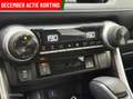 Toyota RAV 4 2.5 Hybrid Bi-Tone Blauw - thumbnail 23