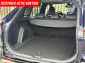 Toyota RAV 4 2.5 Hybrid Bi-Tone Blauw - thumbnail 10