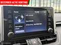 Toyota RAV 4 2.5 Hybrid Bi-Tone Blauw - thumbnail 22