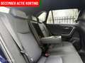 Toyota RAV 4 2.5 Hybrid Bi-Tone Blauw - thumbnail 13