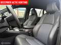 Toyota RAV 4 2.5 Hybrid Bi-Tone Blauw - thumbnail 17