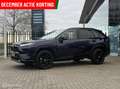 Toyota RAV 4 2.5 Hybrid Bi-Tone Blauw - thumbnail 6